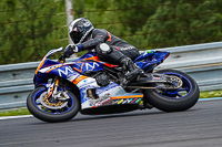 Slovakia-Ring;event-digital-images;motorbikes;no-limits;peter-wileman-photography;trackday;trackday-digital-images